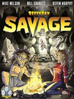 Watch RiffTrax: Savage Putlocker