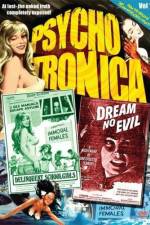 Watch Delinquent School Girls Putlocker