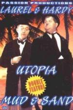 Watch Mud and Sand Putlocker