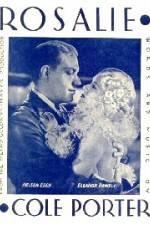 Watch Rosalie Putlocker