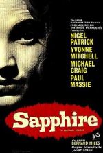 Watch Sapphire Putlocker