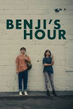 Watch Benji\'s Hour Putlocker