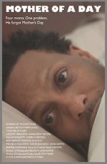 Watch Mother of a Day Putlocker