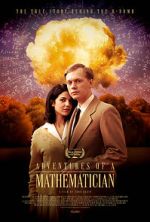 Watch Adventures of a Mathematician Putlocker