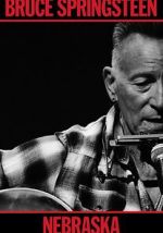 Watch Nebraska Live Putlocker