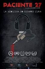Watch Patient 27 Putlocker