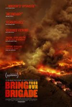 Watch Bring Your Own Brigade Putlocker