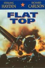 Watch Flat Top Putlocker
