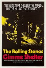 Watch Gimme Shelter Putlocker