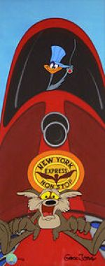 Watch Zip \'N Snort (Short 1961) Putlocker