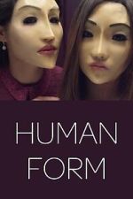 Watch Human Form (Short 2014) Putlocker