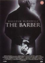 Watch The Barber Putlocker