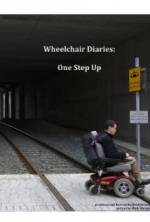 Watch Wheelchair Diaries: One Step Up Putlocker
