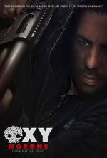 Watch Oxy-Morons Putlocker