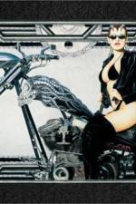 Watch Run Angel Run Putlocker