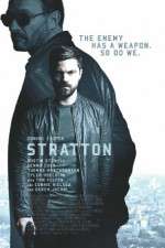 Watch Stratton Putlocker