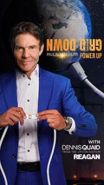 Watch Grid Down, Power Up Putlocker