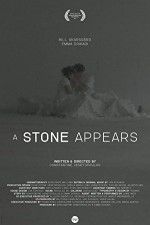 Watch A Stone Appears Putlocker