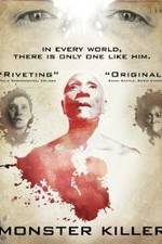 Watch Monster Killer Putlocker