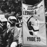 Watch Outitude: The Irish Lesbian Community Putlocker