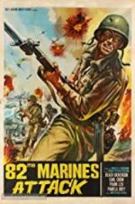 Watch Shell Shock Putlocker