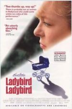 Watch Ladybird Ladybird Putlocker