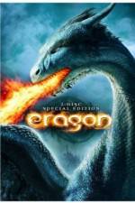 Watch Eragon Putlocker