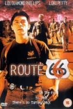 Watch Route 666 Putlocker