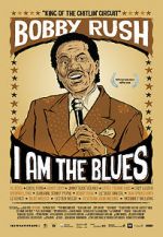 Watch I Am the Blues Putlocker