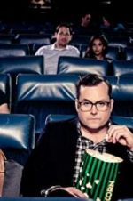 Watch This Is Not What You Had Planned Putlocker