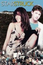 Watch Star Struck Putlocker