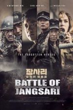 Watch The Battle of Jangsari Putlocker