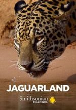 Watch Jaguarland Putlocker