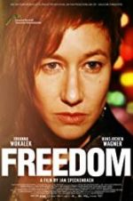Watch Freedom Putlocker