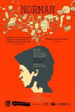 Watch Norman Putlocker