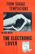 Watch Electronic Lover Putlocker