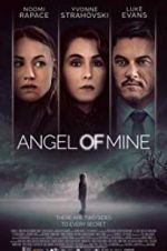 Watch Angel of Mine Putlocker