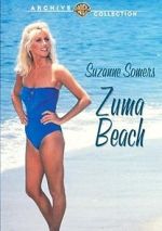Watch Zuma Beach Putlocker