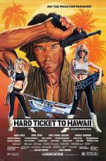 Watch Hard Ticket to Hawaii Putlocker