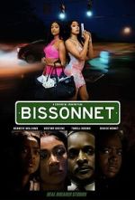 Watch Bissonnet Putlocker
