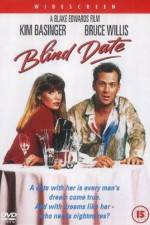 Watch Blind Date Putlocker