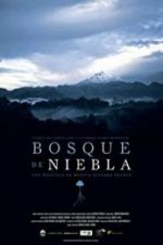 Watch The Cloud Forest Putlocker