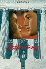 Watch Listen to Me Putlocker