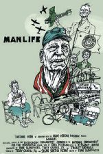 Watch Manlife Putlocker
