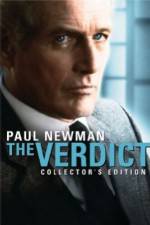 Watch The Verdict Putlocker