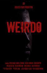 Watch Weirdo Putlocker