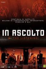 Watch The Listening Putlocker