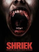 Watch Shriek Putlocker
