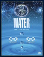 Watch Water Putlocker