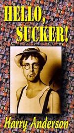 Watch Harry Anderson\'s Hello Sucker Putlocker